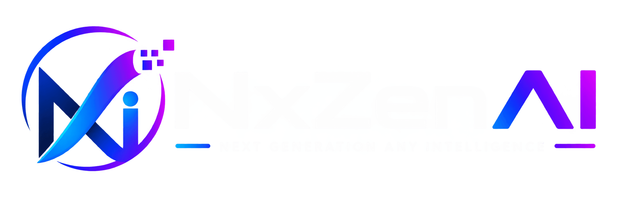 NxZenAI